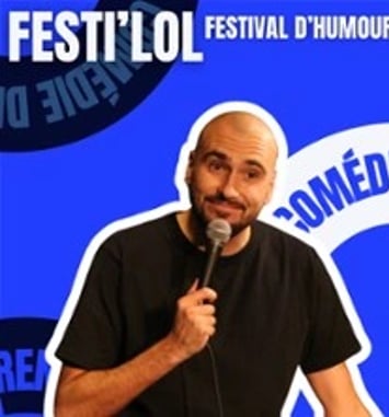 Festi'LOL