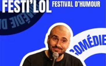 Festi'LOL