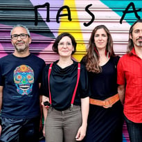 Mas Ayà
