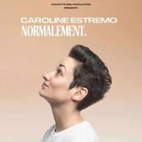 Normalement