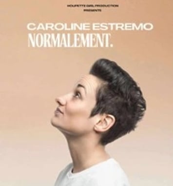 Normalement