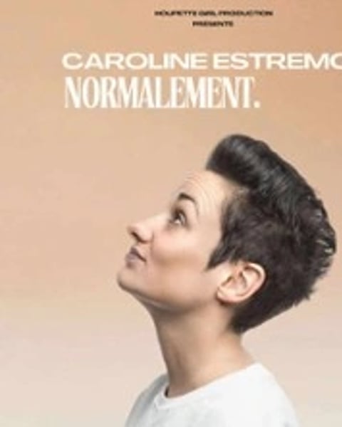 Normalement