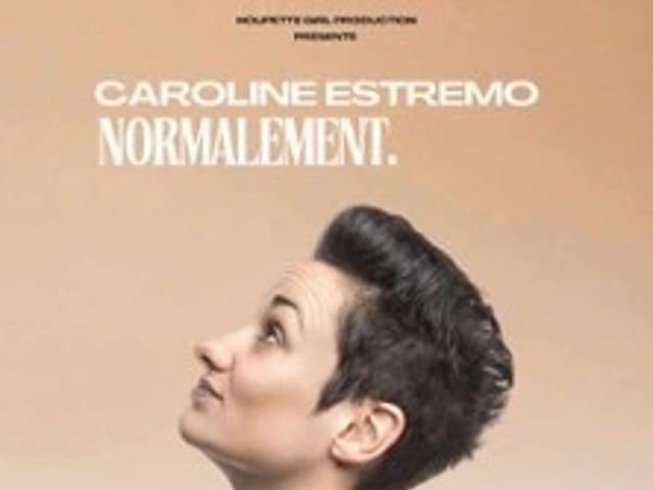 Normalement