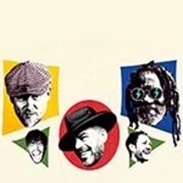 Java McAnuff