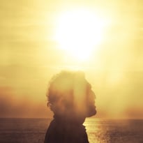 Kid Francescoli