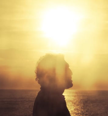 Kid Francescoli