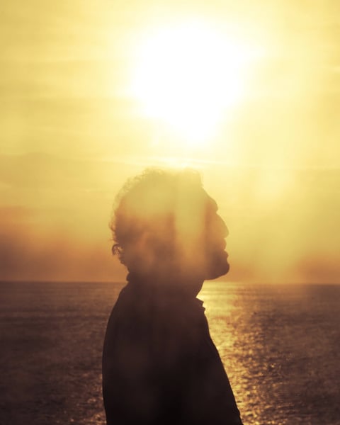 Kid Francescoli