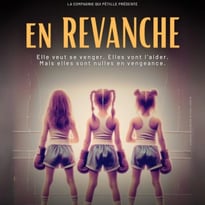 En revanche