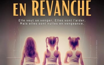 En revanche