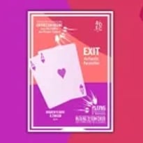 Exit