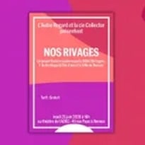 Nos Rivages