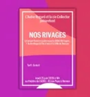Nos Rivages