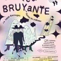 Château Bruyante