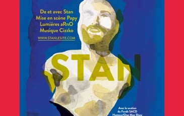 Et si les œuvres d'art pouvaient parler ?