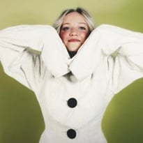 Maïa