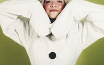 Maïa