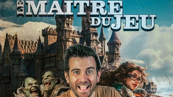 Rennes
