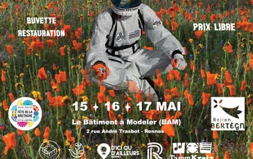 Bretagne Autour du Monde