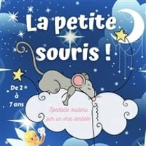 La petite souris
