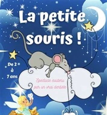La petite souris