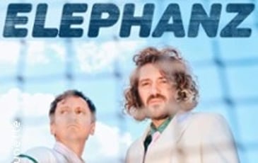 Elephanz