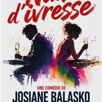 Nuit d'ivresse