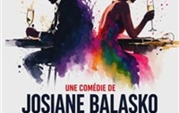 Nuit d'ivresse