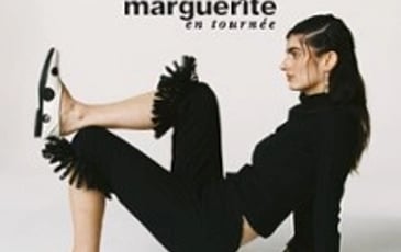 Marguerite