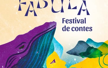 Festival Fabula