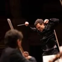Orchestre National de Bretagne et Révolutions !