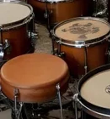 École de Musique Sim et Rencontre Régionale de Percussions