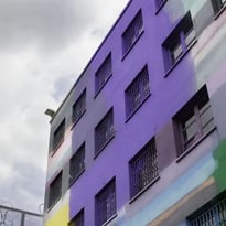 Colorer la taule