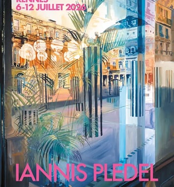 Iannis Pledel