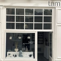Galerie d'objets singuliers