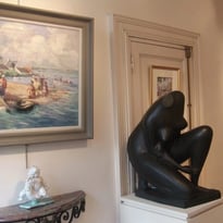 Galerie Divet
