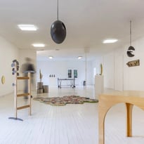 Expositions