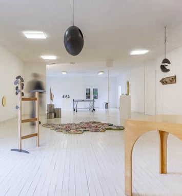 Expositions