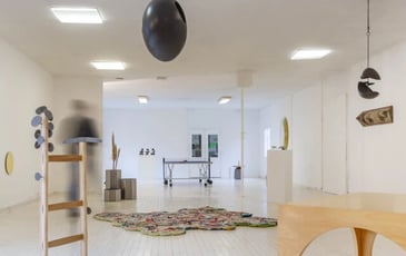 Expositions