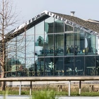 Café théâtre