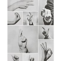 #Exporama – Bruno Munari