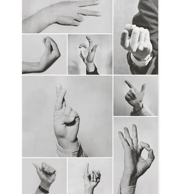 #Exporama – Bruno Munari