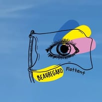 Exporama Beauregard Flottant