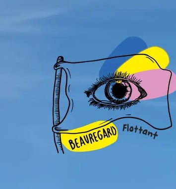 Exporama Beauregard Flottant