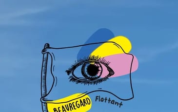 Exporama Beauregard Flottant