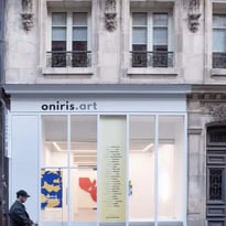 #EXPORAMA – Oniris 40 ans