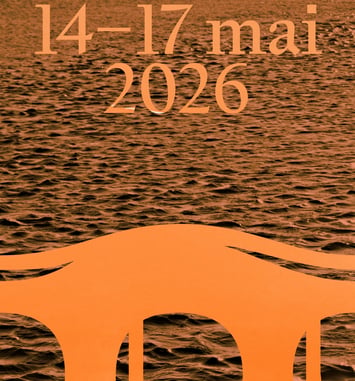 festival d'art et salon du dessin Saint-Briac 2026