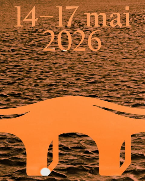 festival d'art et salon du dessin Saint-Briac 2026