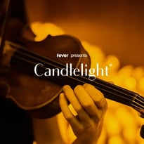 Candlelight : hommage à Hans Zimmer