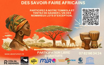 Ubuntufest