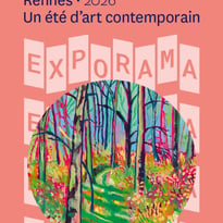 Festival Exporama